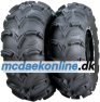Mud Lite XL
