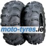 Mud Lite XL