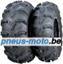 Mud Lite XL