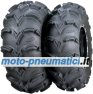 Mud Lite XL