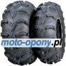 Mud Lite XL