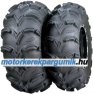 Mud Lite XL