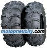 Mud Lite XL