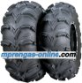 Mud Lite XL