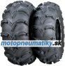 Mud Lite XL