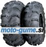 Mud Lite XL