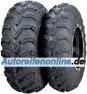 Mud Lite AT