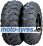 Mud Lite AT