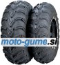Mud Lite AT