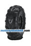 Mud Lite II