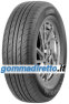 L-Comfort 68