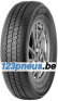 L-Power 28
