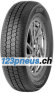 L-Power 28