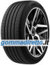 Landroyal