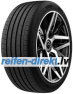 Landroyal