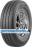Multimile A/S
