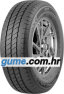 Multimile A/S