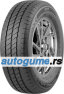 Multimile A/S