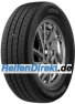 Smarttour E1