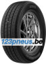 Smarttour E1