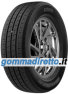 Smarttour E1