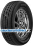 Smarttour E1
