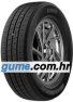 Smarttour E1