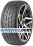 Speedking 07