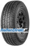 Terramax LSR1 A/T