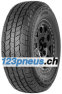 Terramax LSR1 A/T