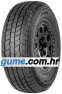 Terramax LSR1 A/T