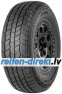 Terramax LSR1 A/T
