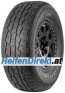 Terramax LSR2 A/T