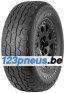 Terramax LSR2 A/T