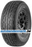 Terramax LSR2 A/T