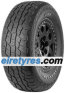 Terramax LSR2 A/T