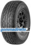 Terramax LSR2 A/T