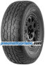 Terramax LSR2 A/T