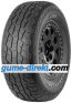 Terramax LSR2 A/T