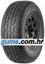 Terramax LSR2 A/T