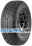 Terramax LSR2 A/T