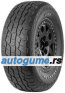 Terramax LSR2 A/T