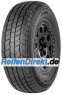 Terramax SR1 A/T