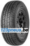 Terramax SR1 A/T
