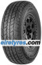 Terramax SR1 A/T