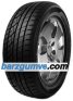 Ecodriver