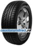 Ecodriver