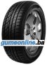 Ecodriver