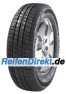 Ecodriver 2