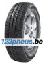 Ecodriver 2